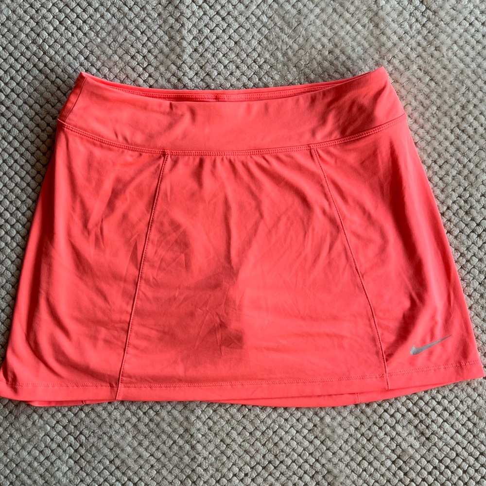 Nike Golf Women Golf Skirt